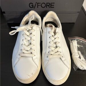 Women's golf shoes G/FORE